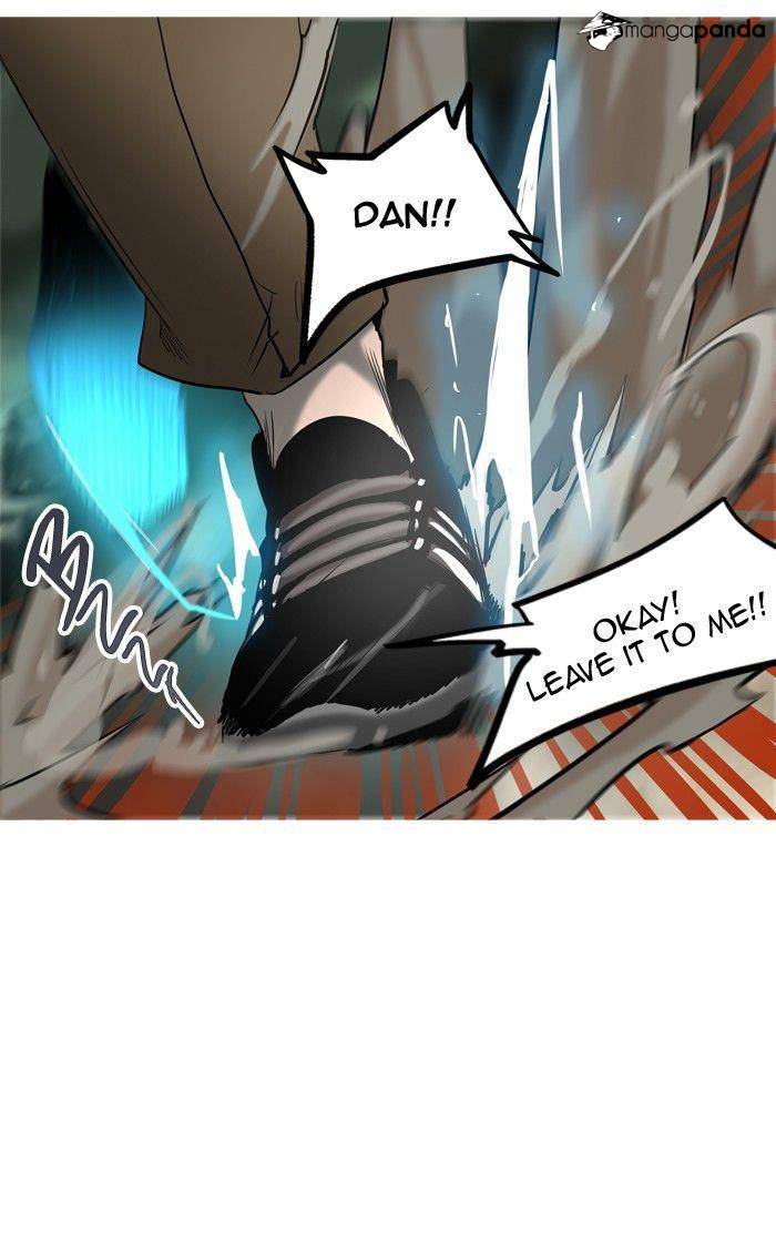 Tower of God Chapter 200 image 061